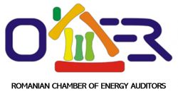  OAER (Romanian Chamber of Energy Auditors)